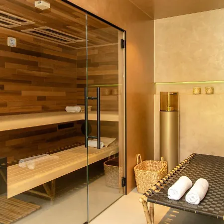 Guest house Wellness Rottemeren Zevenhuizen (Zuidplas)