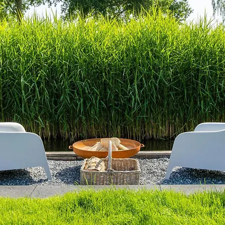 Wellness Rottemeren Zevenhuizen (Zuidplas)