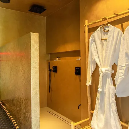 Wellness Rottemeren * Zevenhuizen (Zuidplas)