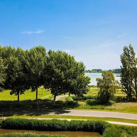 Wellness Rottemeren Zevenhuizen (Zuidplas)